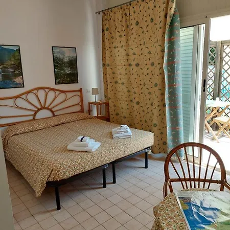 Noto Sole Di Sicilia * Lido di Noto