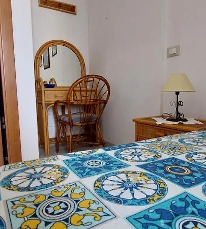 Appartamento Noto Sole Di Sicilia