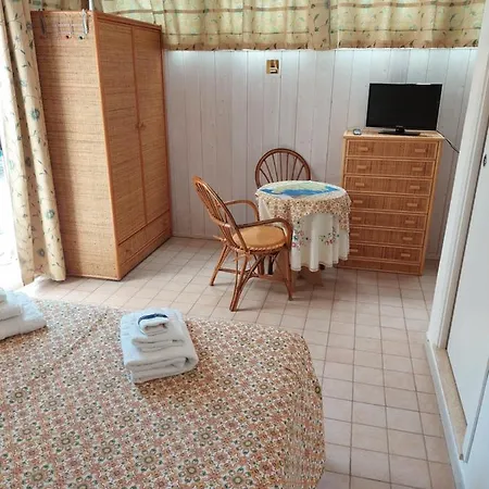 Noto Sole Di Sicilia Apartment