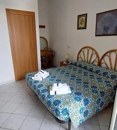 Noto Sole Di Sicilia *