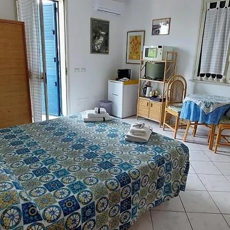 Noto Sole Di Sicilia * Lido di Noto