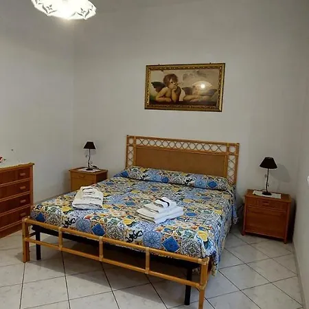 Noto Sole Di Sicilia * Lido di Noto