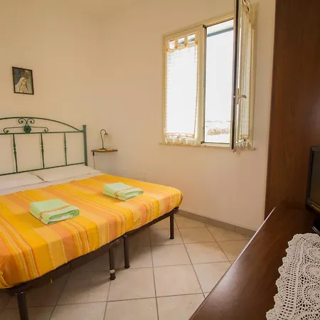 Noto Sole Di Sicilia Appartamento *
