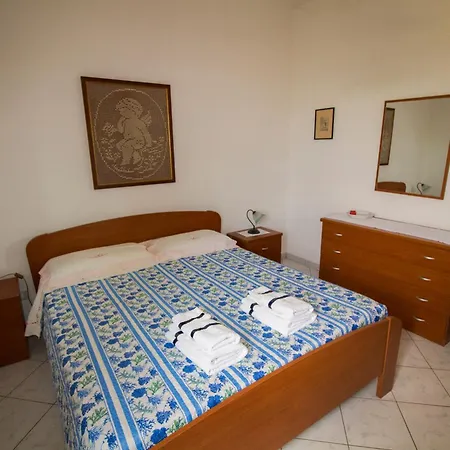 Noto Sole Di Sicilia Appartamento Lido di Noto