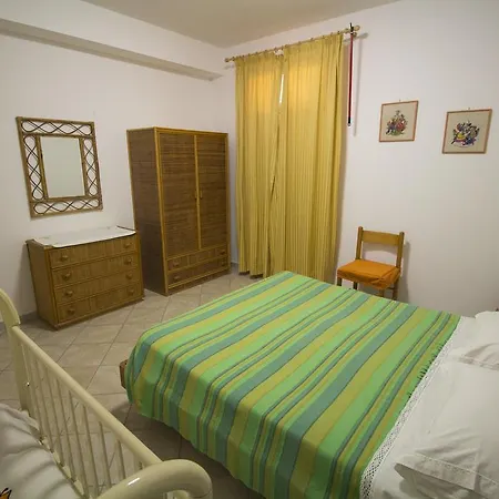 Appartamento Noto Sole Di Sicilia