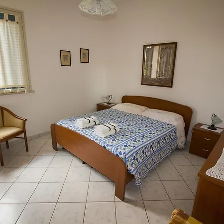 Appartamento Noto Sole Di Sicilia *