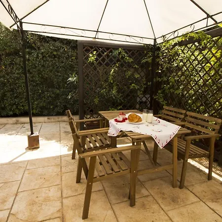 Appartamento Noto Sole Di Sicilia *