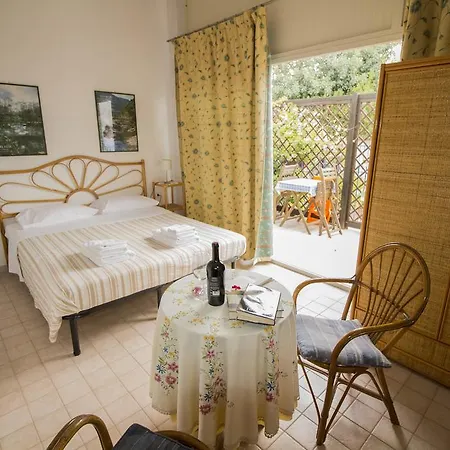 Appartamento Noto Sole Di Sicilia Lido di Noto