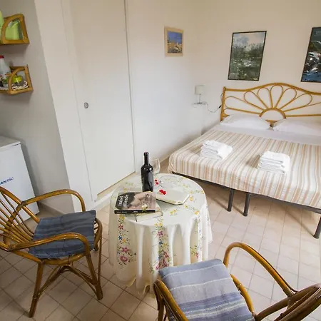 Appartamento Noto Sole Di Sicilia Lido di Noto